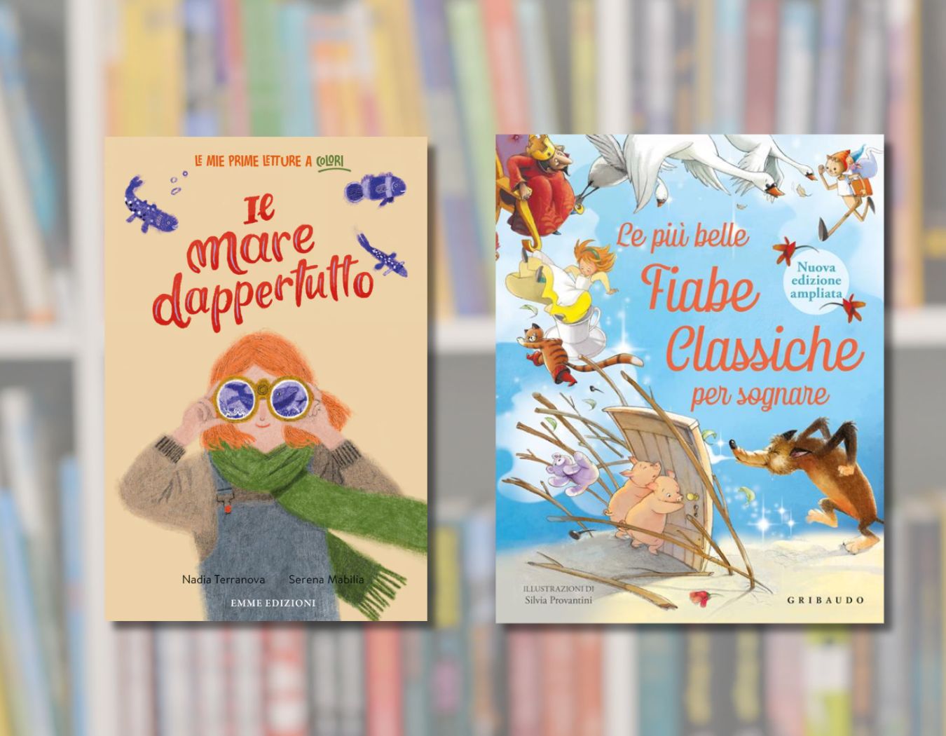 italienische kinderbuecher