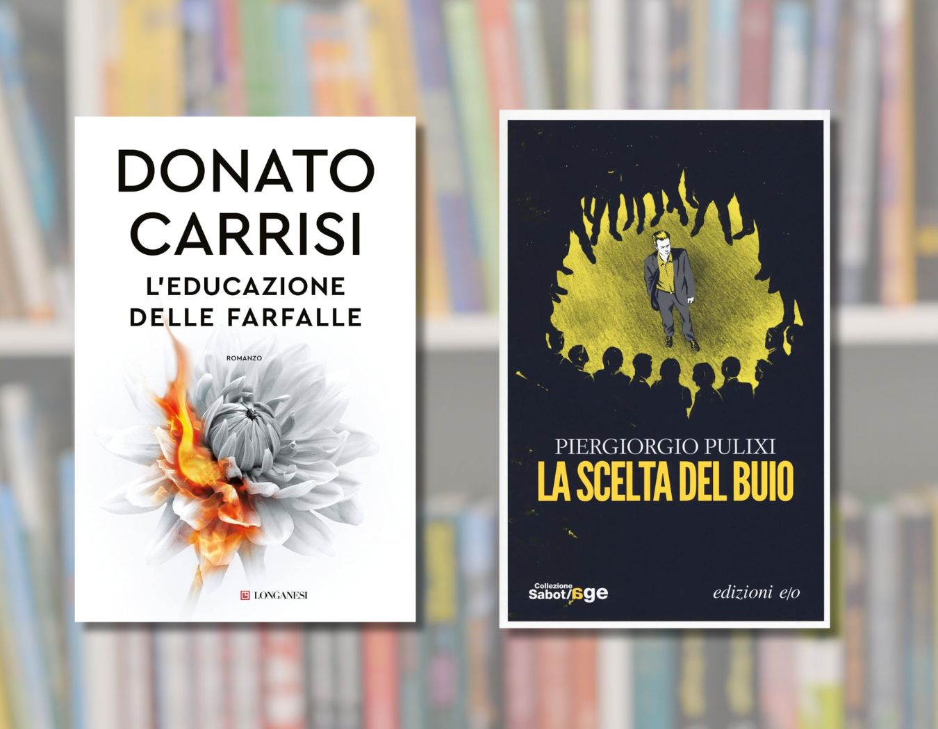 italienische thriller krimis