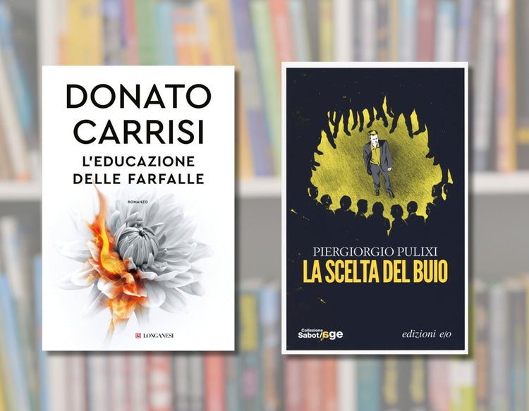 italienische thriller krimis