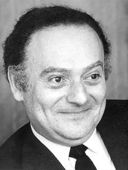 Le Petit Nicolas