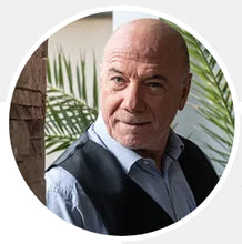 Lade das Bild in den Galerie-Viewer, ΠΙΚΡΟ ΓΑΛΑ - Pikro gala
