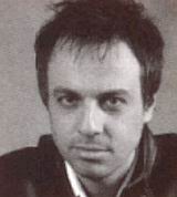 Lade das Bild in den Galerie-Viewer, ΤΑ ΚΑΤΟΡΘΩΜΑΤΑ ΤΟΥ ΘΗΣΕΑ / Ta katorthomata tou Thisea
