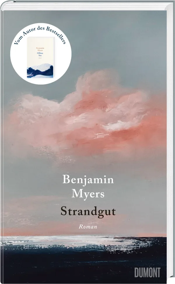 Strandgut