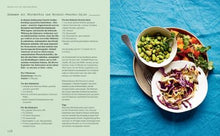 Lade das Bild in den Galerie-Viewer, Gesund und glücklich mit Ayurveda
