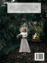 Lade das Bild in den Galerie-Viewer, ΓΕΥΣΕΙΣ ΚΑΙ ΜΝΗΜΕΣ / Gevseis kai mnimes
