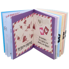 Lade das Bild in den Galerie-Viewer, ΝΑ ΠΡΟΣΕΧΕΙΣ ΚΑΘΕ ΜΕΡΑ - ΗΜΕΡΟΛΟΓΙΟ 2026
