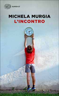 L'incontro