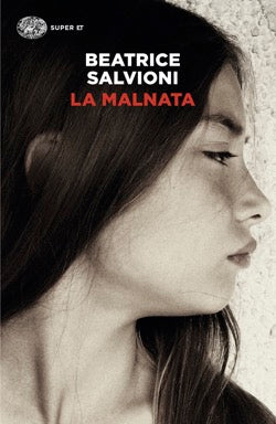 La malnata