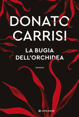 La bugia dell’orchidea