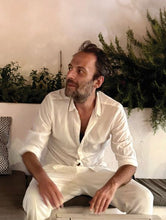 Lade das Bild in den Galerie-Viewer, ΣΤΑΥΡΑΕΤΟΣ ΚΑΙ ΚΟΥΚΟΣ / Stavraetos kai Koukos
