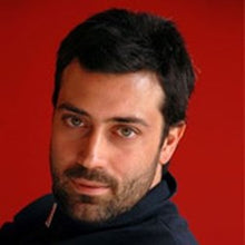 Lade das Bild in den Galerie-Viewer, L&#39;anniversario
