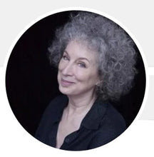 Lade das Bild in den Galerie-Viewer, ΟΙ ΔΙΑΘΗΚΕΣ
