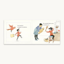 Lade das Bild in den Galerie-Viewer, ¡Ay, caramba!
