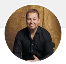 Lade das Bild in den Galerie-Viewer, ΟΙ ΦΙΛΟΙ ΜΟΥ / Oi filoi mou
