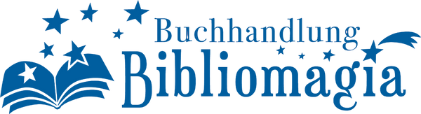 Buchhandlung Bibliomagia
