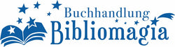 Buchhandlung Bibliomagia