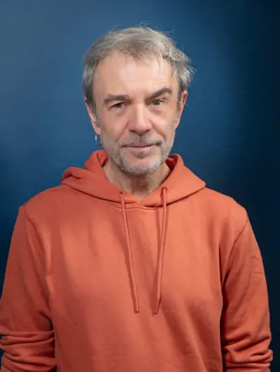 Les derniers jours de l'apesanteur