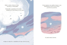 Lade das Bild in den Galerie-Viewer, Η ΧΙΟΝΟΝΙΦΑΔΑ - I Chiononifada
