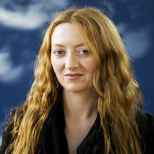 Lade das Bild in den Galerie-Viewer, ΤΑ ΤΡΙΑ ΦΩΤΑ / Ta tria fota
