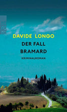Lade das Bild in den Galerie-Viewer, Der Fall Bramard
