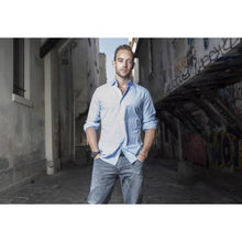 Lade das Bild in den Galerie-Viewer, La muy catastrófica visita al zoo
