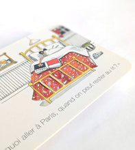 Lade das Bild in den Galerie-Viewer, Dix petites souris
