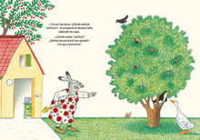 Lade das Bild in den Galerie-Viewer, CARLITOS ¿DONDE TE ESCONDES?
