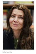 Lade das Bild in den Galerie-Viewer, ΤΟ ΝΗΣΙ ΤΩΝ ΧΑΜΕΝΩΝ ΔΕΝΤΡΩΝ / TO NISI TON CHAMENON DENTRON
