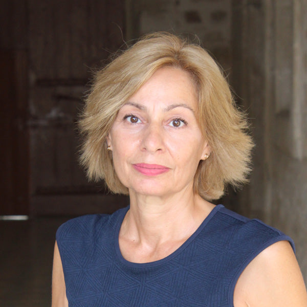 ΦΙΛΟΣΟΦΙΑ ΓΙΑ ΟΛΟΥΣ / Filosofia gia olous