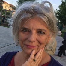 Lade das Bild in den Galerie-Viewer, Notte
