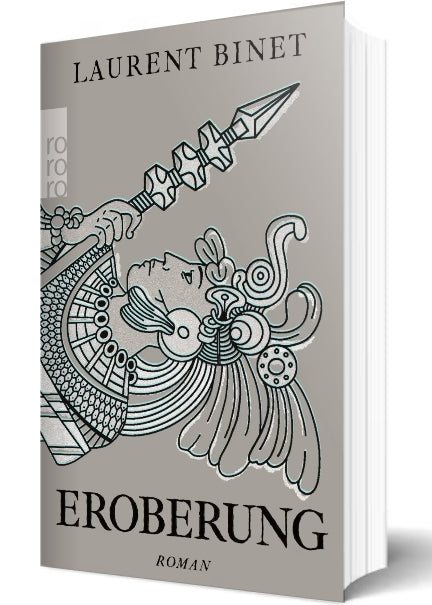 Eroberung