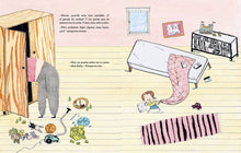 Lade das Bild in den Galerie-Viewer, ¡Es mío!
