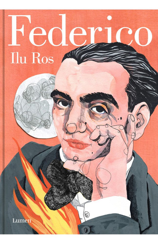 Federico