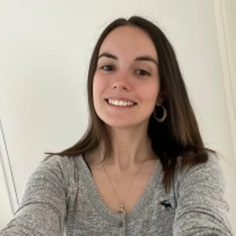 Juste une fille