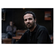 Lade das Bild in den Galerie-Viewer, Los afectos
