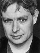 Lade das Bild in den Galerie-Viewer, Η ΑΠΟΔΕΙΞΗ ΤΗΣ ΑΘΩΟΤΗΤΑΣ ΜΟΥ
