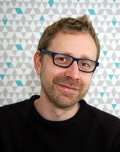 Lade das Bild in den Galerie-Viewer, Ein tierisch großes Frühstück
