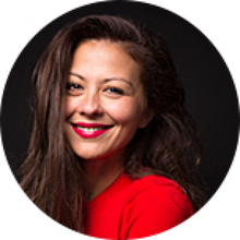 Lade das Bild in den Galerie-Viewer, ΟΙ ΠΕΡΙΠΕΤΕΙΕΣ ΕΝΟΣ ΦΙΛΑΘΛΟΥ / Oi peripeteies enos filathlou
