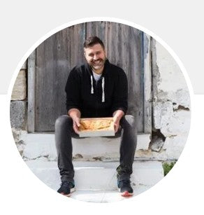ΠΙΤΕΣ ΑΠΟ ΧΕΡΙ / Pites apo xeri