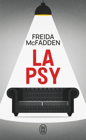 La psy