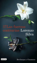 Lade das Bild in den Galerie-Viewer, Las fuerzas contrarias. Bevilacqua y Chamorro 14
