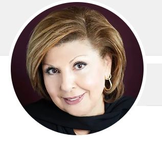 ΤΟ ΣΠΙΤΙ ΔΙΠΛΑ ΣΤΟ ΠΟΤΑΜΙ - To spiti dipla sto potami