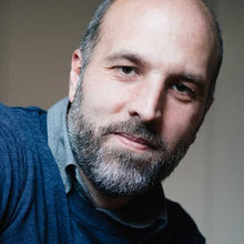 Lade das Bild in den Galerie-Viewer, Ti telefono stasera
