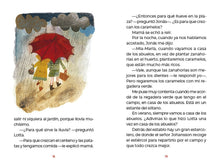 Lade das Bild in den Galerie-Viewer, Lotta alborota
