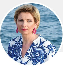 Η ΕΚΔΙΚΗΣΗ ΤΗΣ ΜΠΑΛΑΡΙΝΑΣ / I ekdikisi tis Mpalarinas
