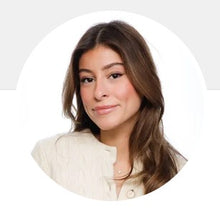 Lade das Bild in den Galerie-Viewer, MEMORIES
