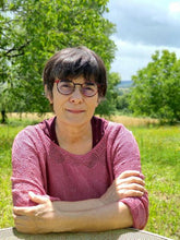 Lade das Bild in den Galerie-Viewer, L'Affaire des 3 petits cochons (ingrats)
