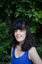 Lade das Bild in den Galerie-Viewer, L'Affaire des 3 petits cochons (ingrats)
