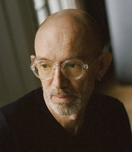 Lade das Bild in den Galerie-Viewer, La maison vide
