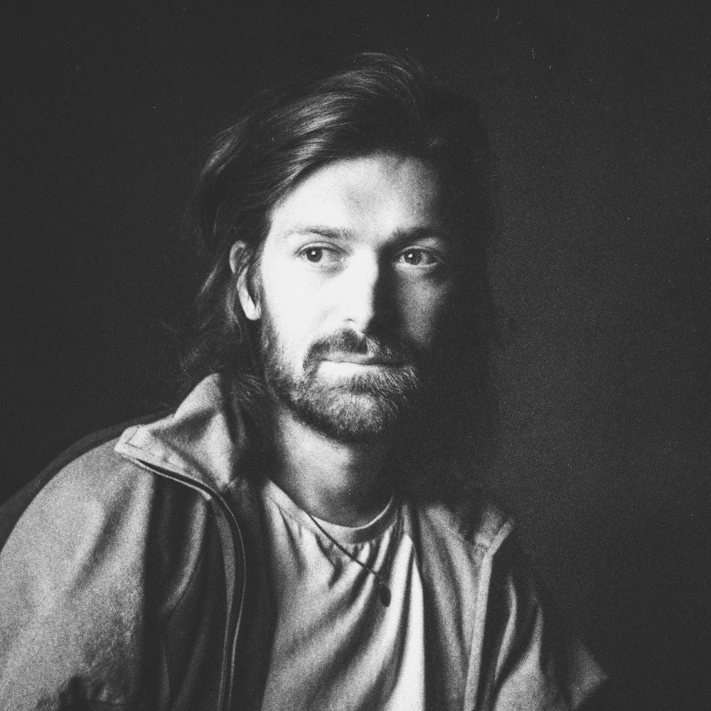 L'étrange collection de Mamita